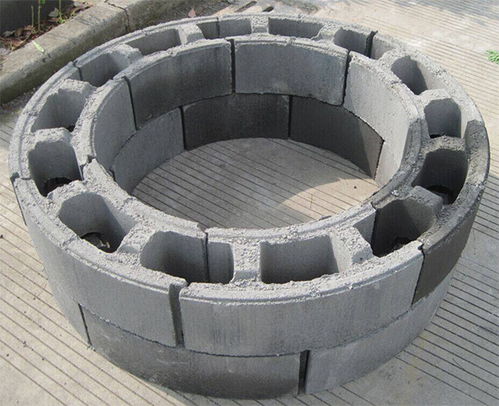 合肥路固建材公司 專業(yè)模塊磚銷售廠家，打造渦陽(yáng)建筑材料新標(biāo)桿