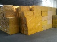 西安硬質(zhì)酚醛板廠家 產(chǎn)品詳情、效果展示與工程應(yīng)用全解析