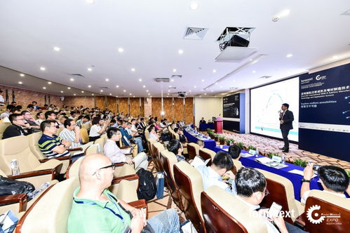 formnext + PM South China 新聞發(fā)布會(huì)矚目起航，賦能華南增材制造與先進(jìn)成型技術(shù)